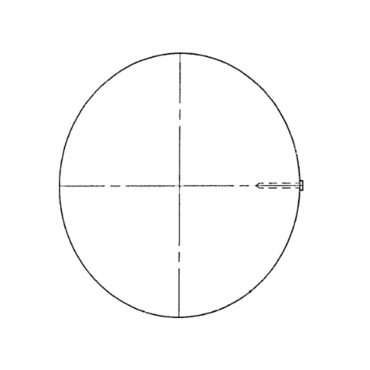 DDE 23504890 ELEMENT