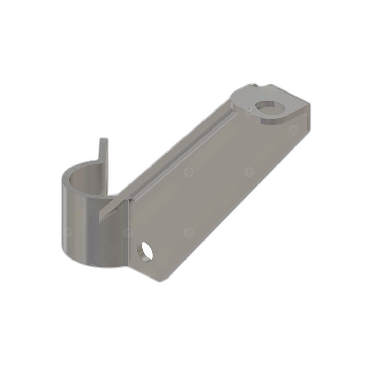 DDE 23505011 BRACKET (RH)