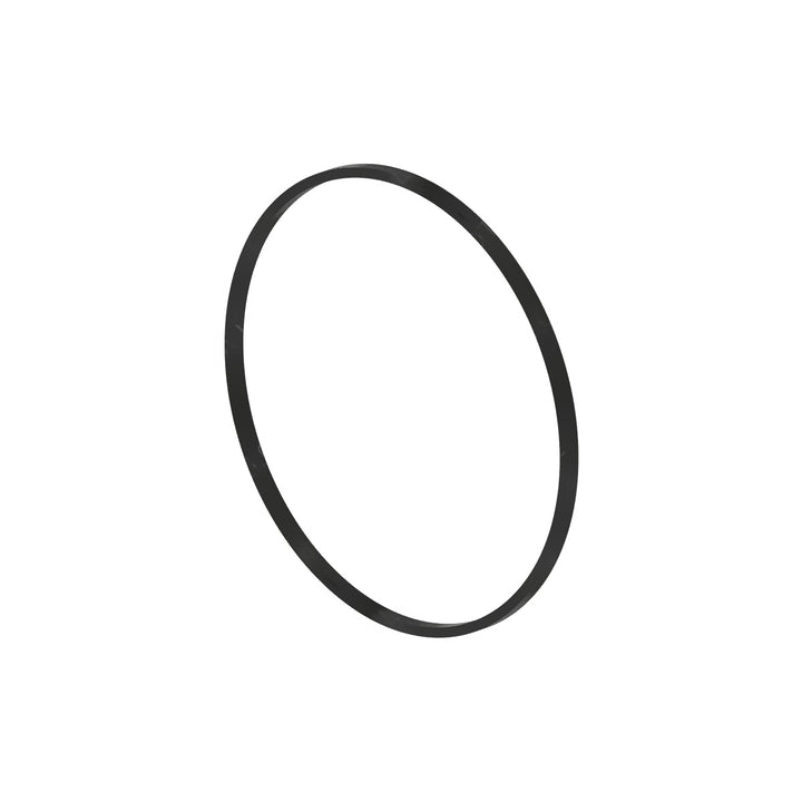 DDE 23505024 O RING SEAL