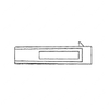 DDE 23505264 MODULE