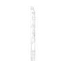 DDE 23505876 COVER