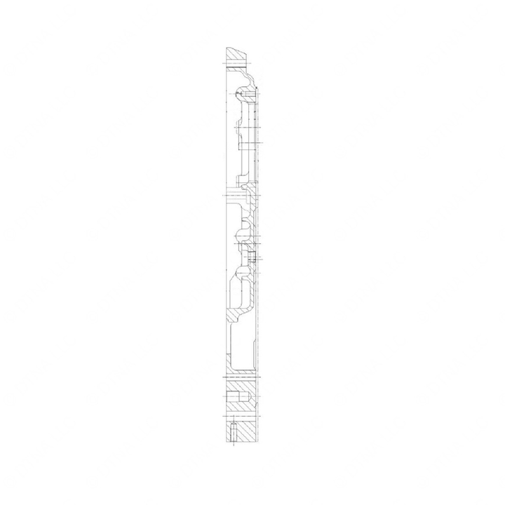DDE 23505876 COVER