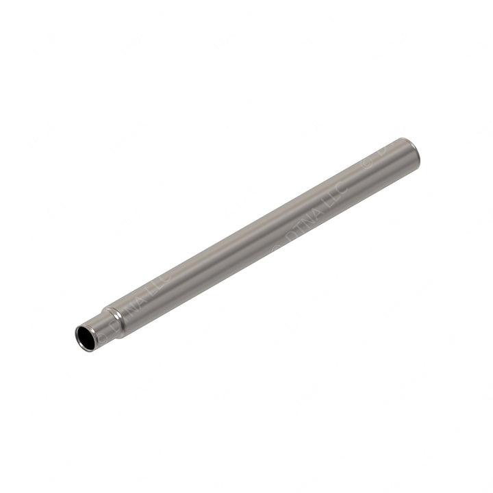DDE 23505890 TUBE OIL