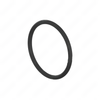 DDE 23505892 SEAL RING