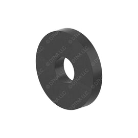 DDE 23505897 WASHER