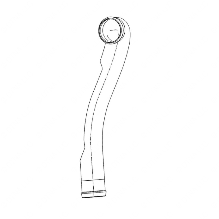 DDE 23505898 TUBE