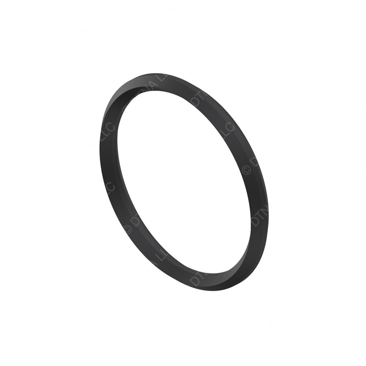 DDE 23506153 GASKET R/C
