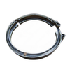 DDE 23506159 CLAMP ASM