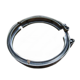 DDE 23506159 CLAMP ASM