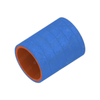 DDE 23506325 M--HOSE