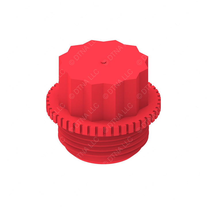 DDE 23506552 PLUG