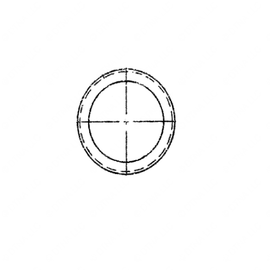 DDE 23506722 INSERT