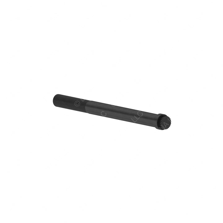 DDE 23507183 BOLT