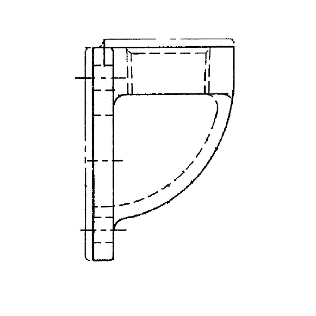 DDE 23507264 COVER OIL