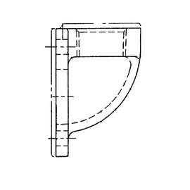 DDE 23507264 COVER OIL
