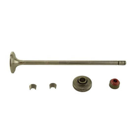 DDE 23507504 EXH VALVE KIT