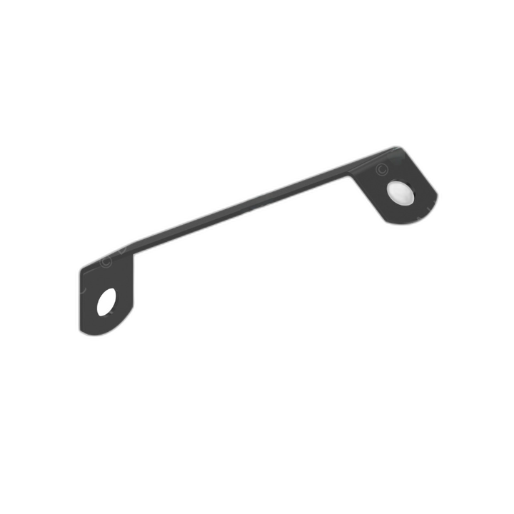 DDE 23507912 BRACKET