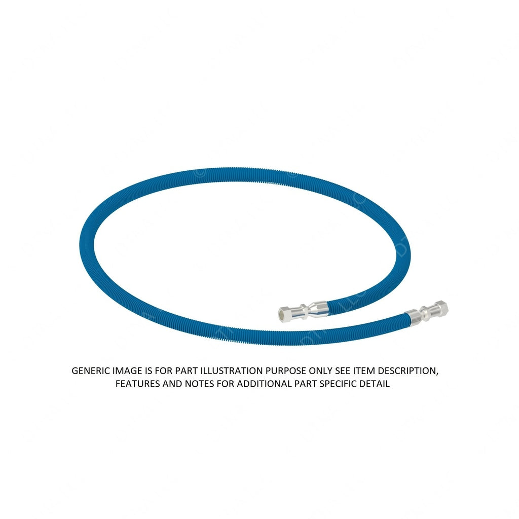DDE 23508459 HOSE ASM