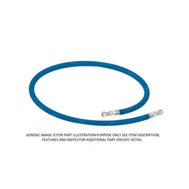 DDE 23508459 HOSE ASM