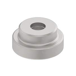 DDE 23508957 SPROCKET AS