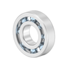 DDE 23509203 C--BEARING