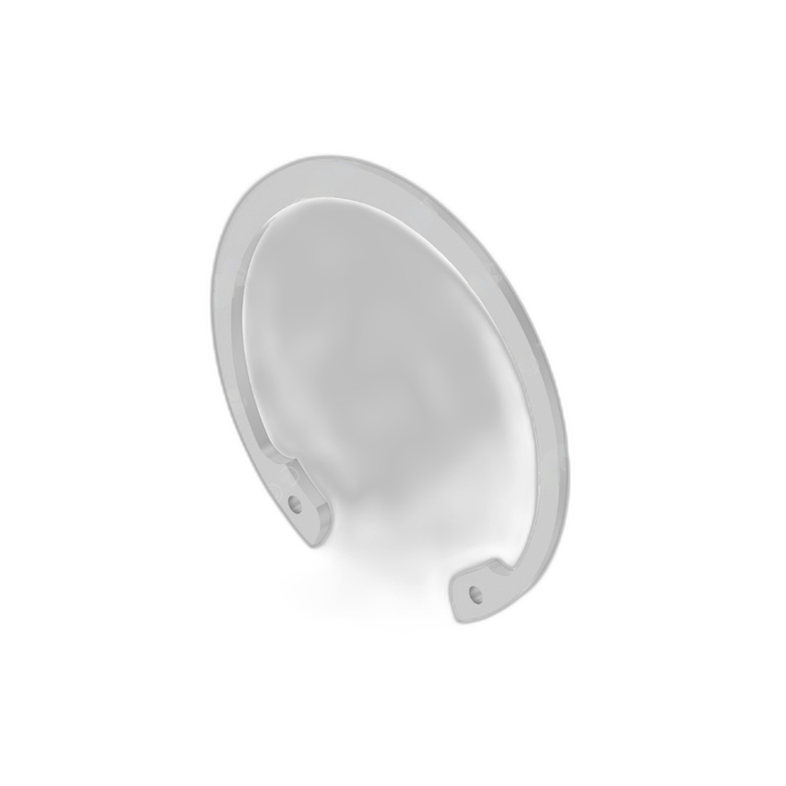 DDE 23509204 RING RET