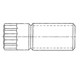 DDE 23509239 STUD