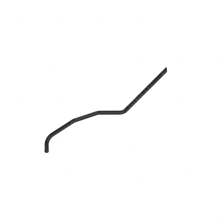 DDE 23509322 TUBE BTHR
