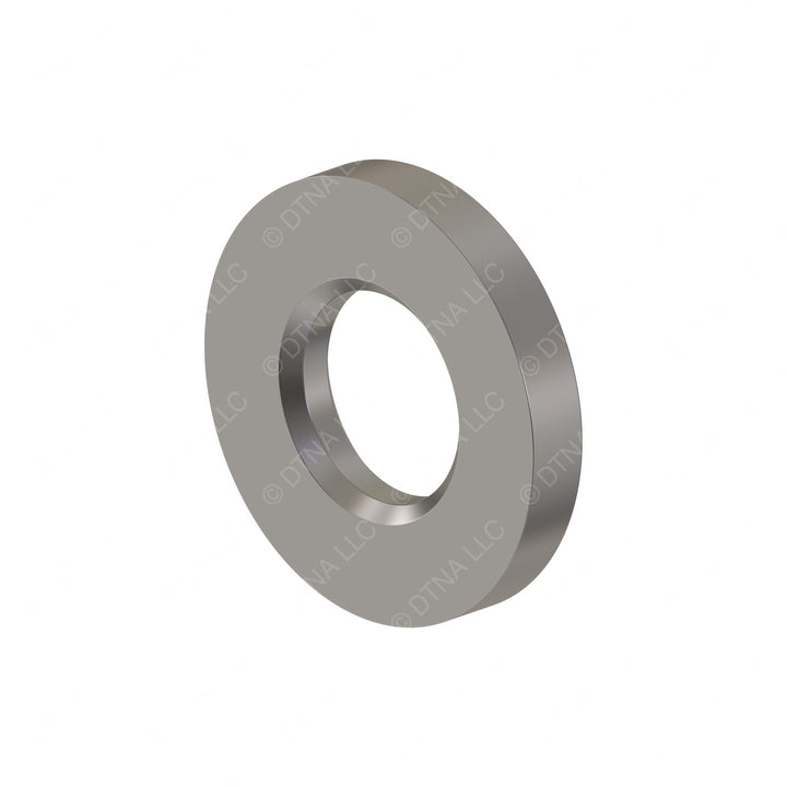 DDE 23509483 WASHER
