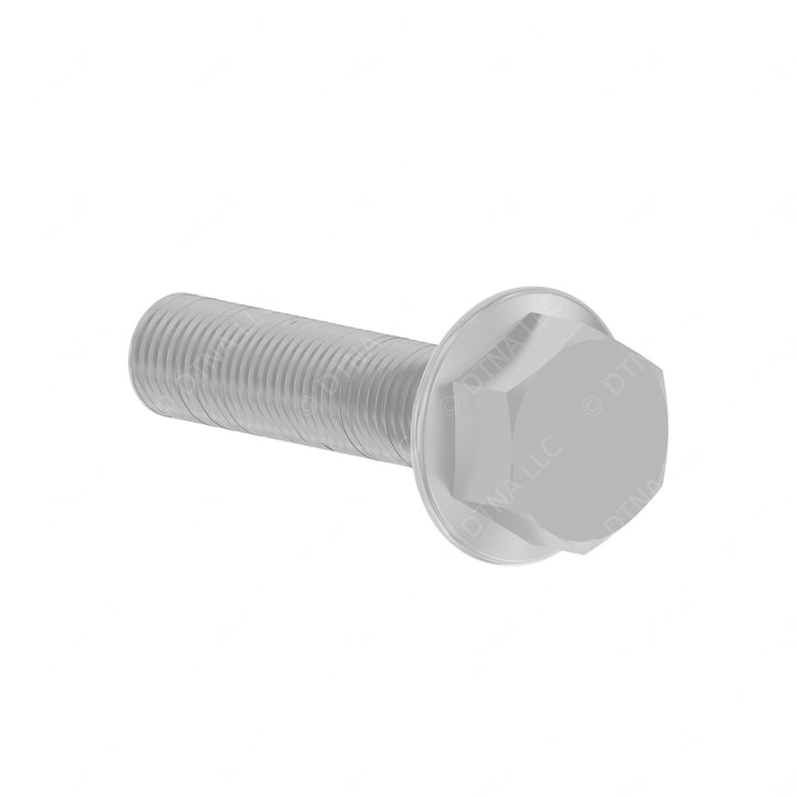 DDE 23509520 BOLT