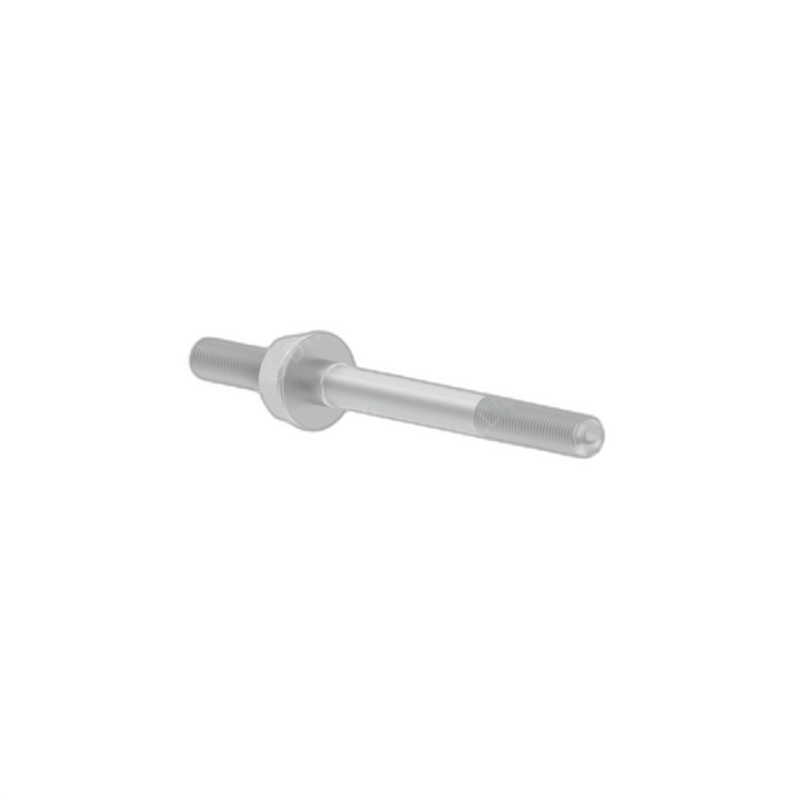 DDE 23509744 STUD BOLT