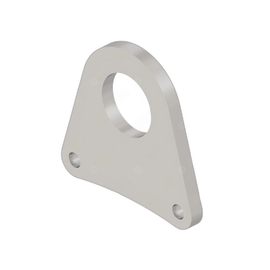 DDE 23511220 BRACKET