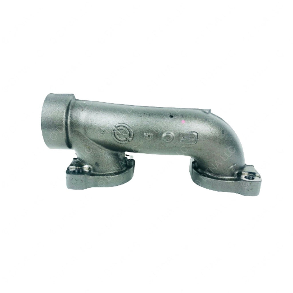 DDE 23511221 MFLD EXH