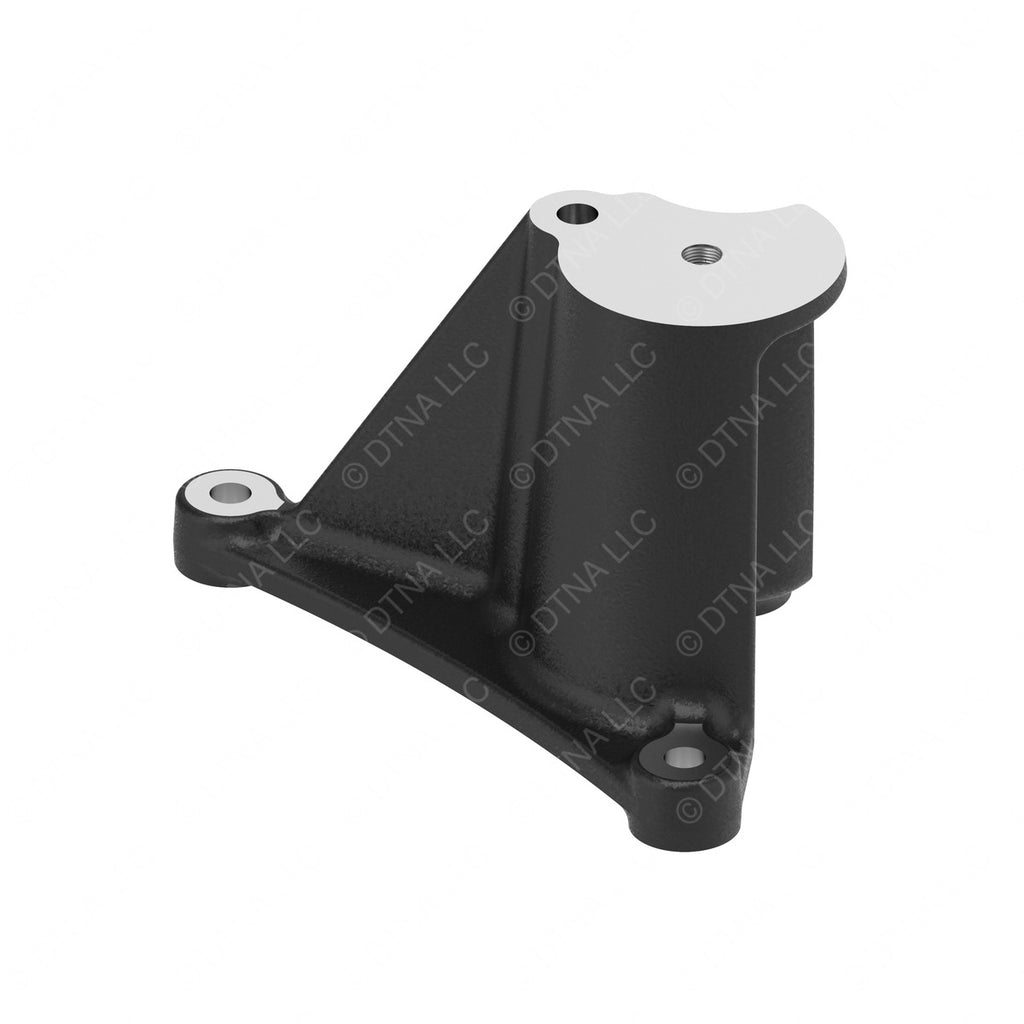 DDE 23511244 BRACKET