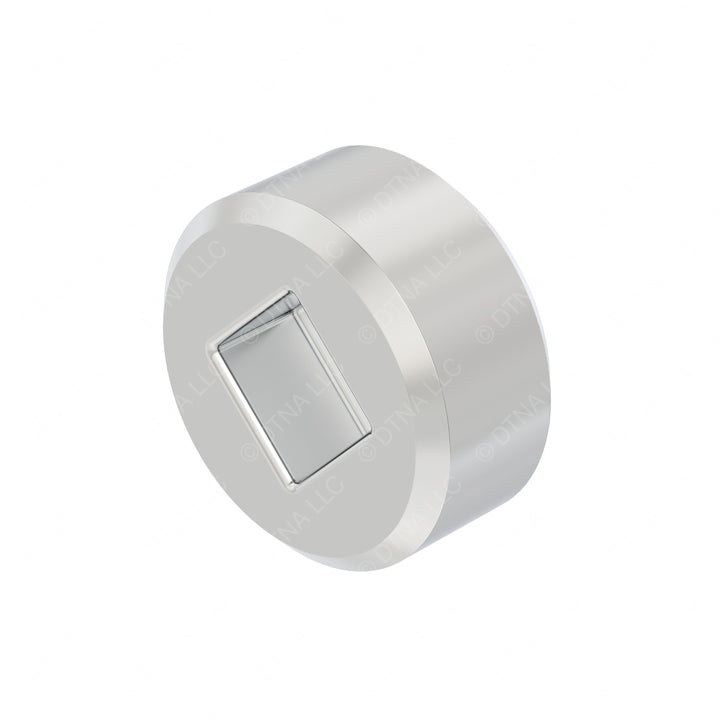 DDE 23511574 PLUG