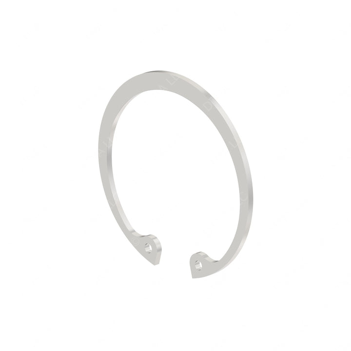 DDE 23511746 RING
