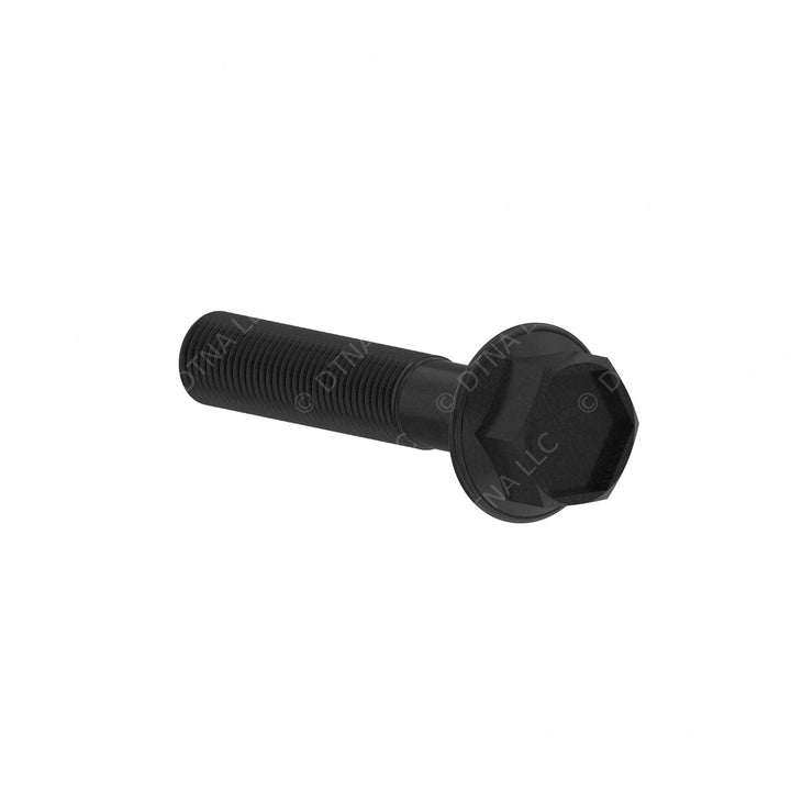 DDE 23511779 BOLT
