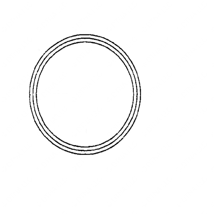 DDE 23511786 BOLT