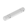 DDE 23511958 SHAFT DR