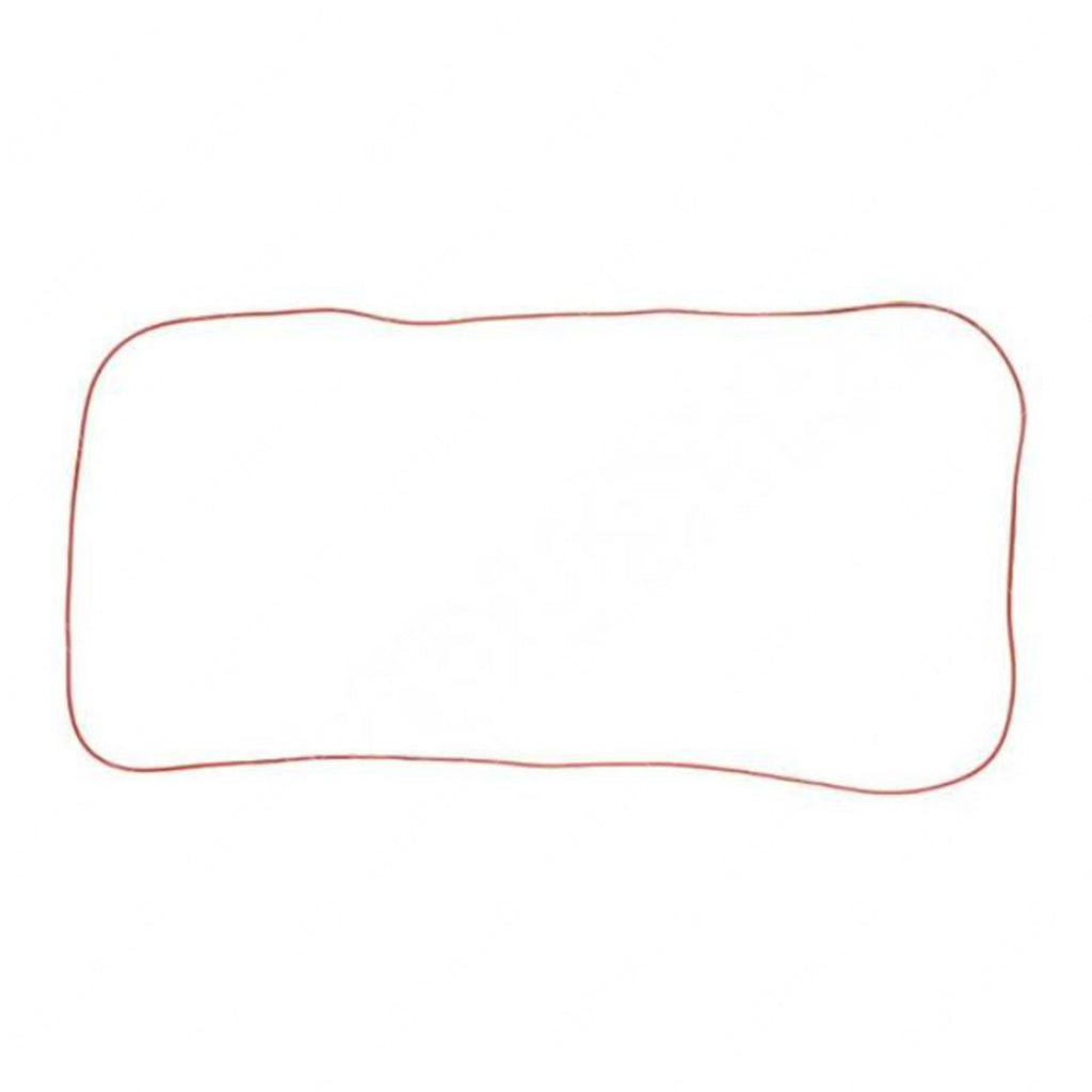 DDE 23511992 GASKET