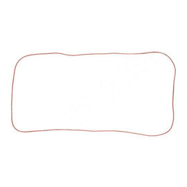 DDE 23511992 GASKET