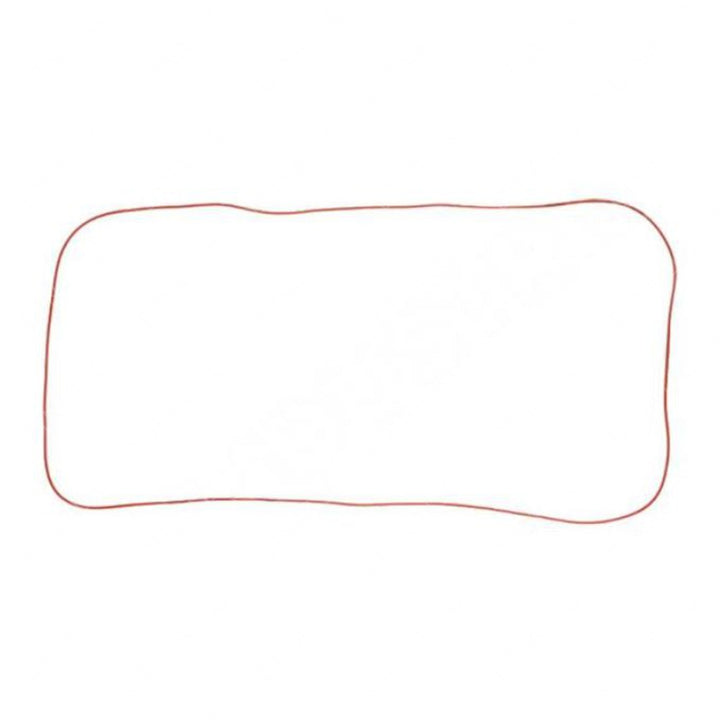DDE 23511992 GASKET