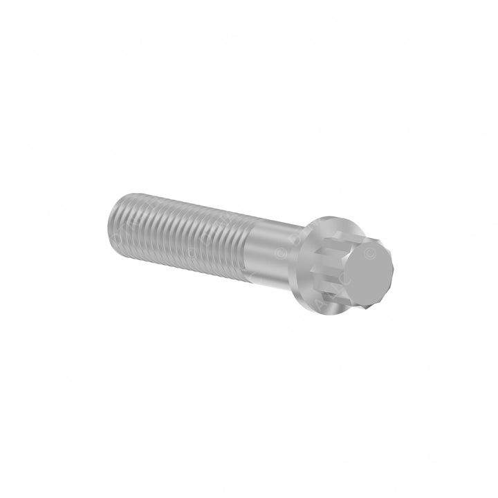 DDE 23512173 BOLT