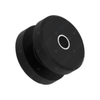 DDE 23512476 ISOLATOR