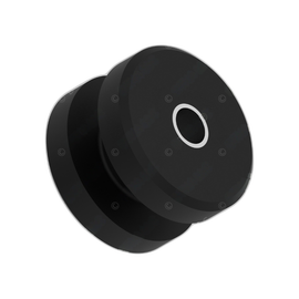 DDE 23512476 ISOLATOR
