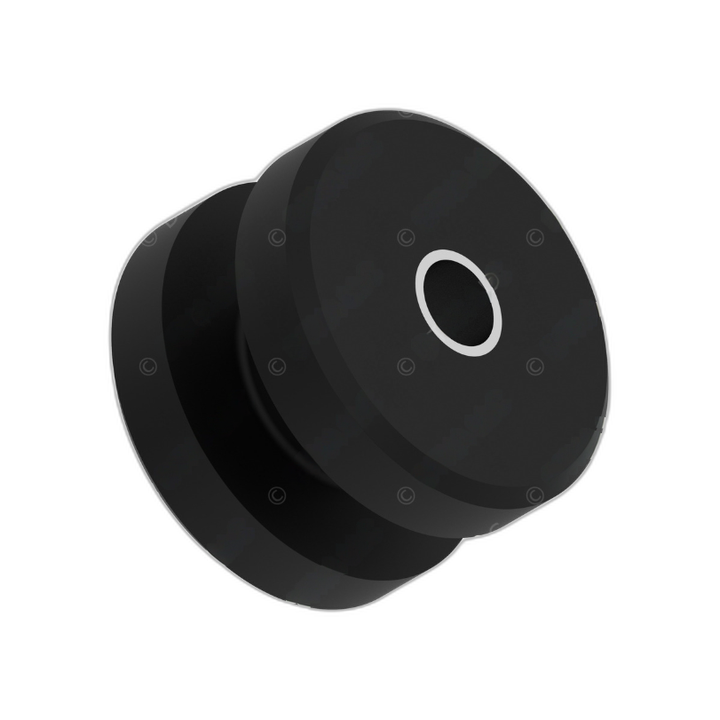 DDE 23512476 ISOLATOR