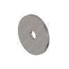 DDE 23512480 WASHER