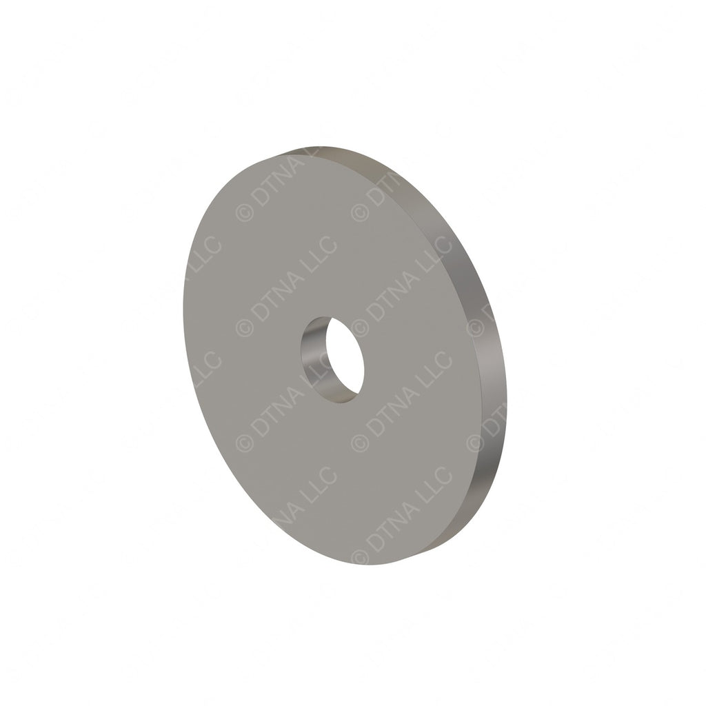 DDE 23512480 WASHER