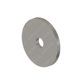 DDE 23512480 WASHER