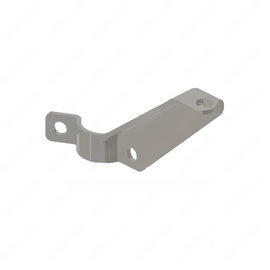 DDE 23512920 BRACKET